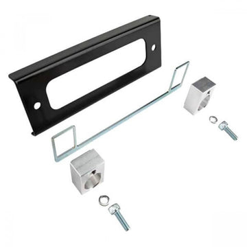 ARB Hawse Fairlead Spacer Kit